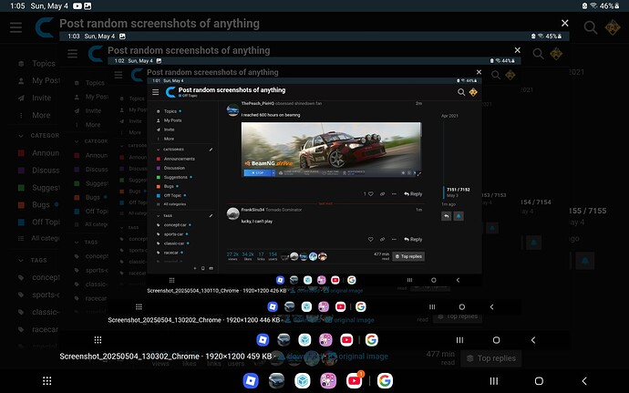 Screenshot_20250504_130551_Chrome