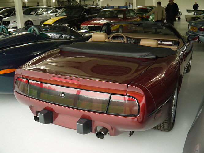 30163364776_8ce786a99f_b