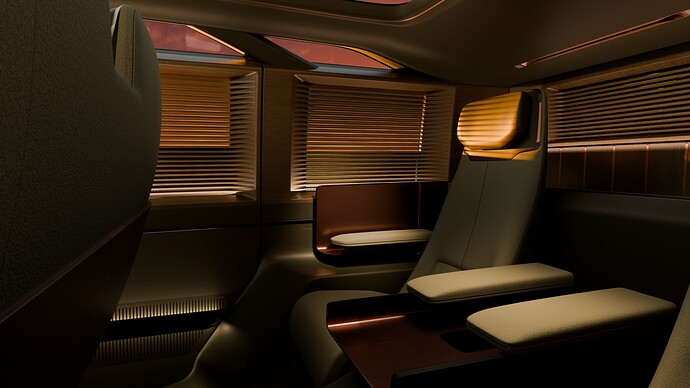 Lexus-LS-Concept-Interior-Design-05