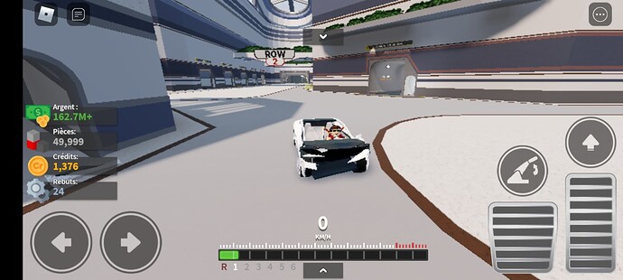 Screenshot_20220706-003504_Roblox