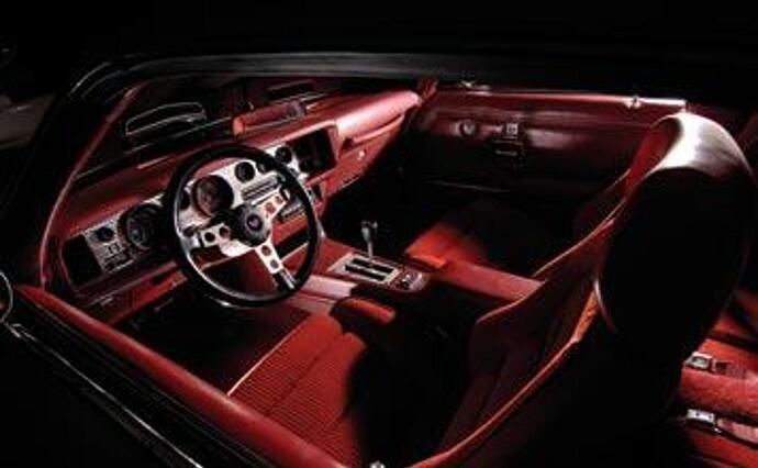 pontiac-4-firebird-trans-am-type-k_003