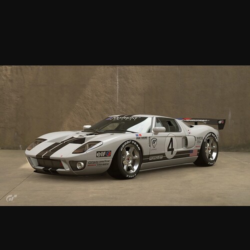 Screenshot_20250805_183131_Chrome