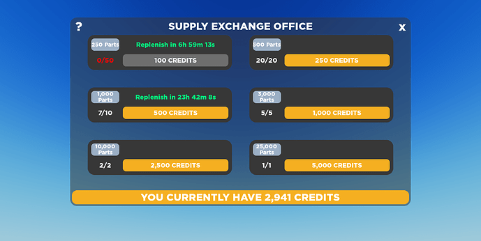 RobloxScreenShot20220818_150342412