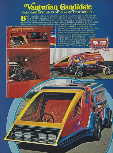 s-l1200