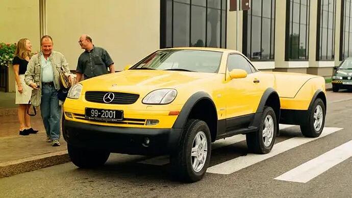1998-mercedes-benz-glk_01