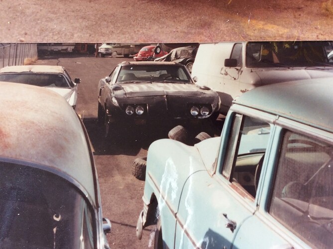 FB_IMG_1759570192736