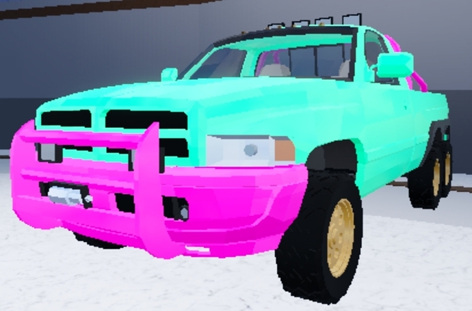 Screenshot_20251124_211935_Roblox