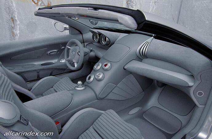 mercedes-benz-vision-slr-roadster_002