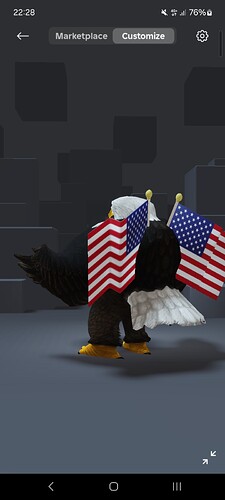 Screenshot_20240703_222824_Roblox