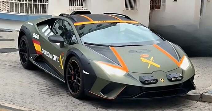 deportivo-guardia-civil-U10165558413dgI-1200x630@diario_abc