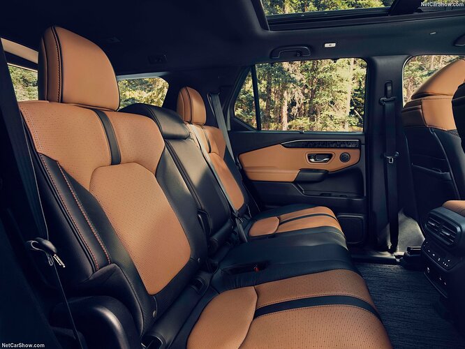 Honda-Passport_TrailSport-2026-1280-f27acbbd71ab6a7e837d097421bb8e54bc