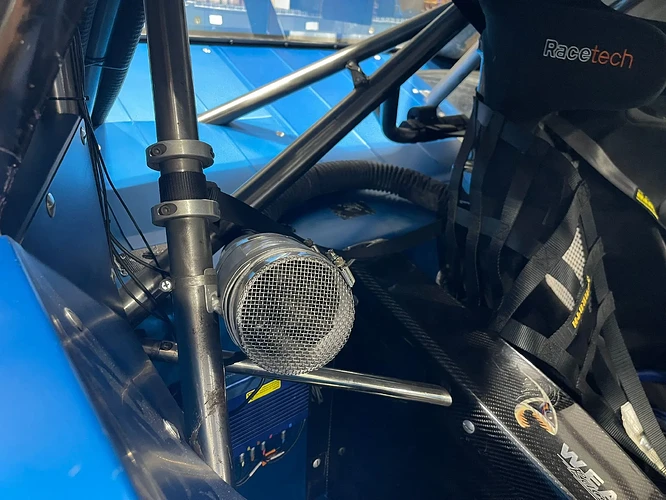 2018_dodge_challenger_IMG-20250605-WA0035-34361