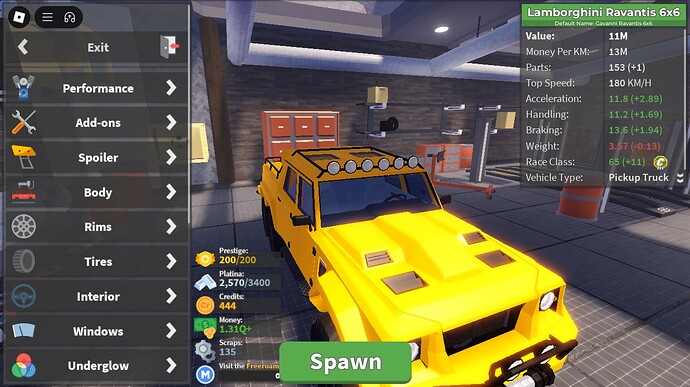 RobloxScreenShot20250802_211947771