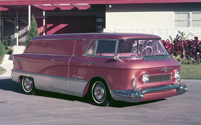 1955_GMC_LUniverselle_Dream_Truck_General_Motors_2_RESIZED