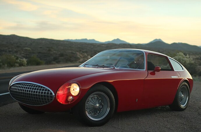 a-van-gough-on-wheels-the-forgotten-story-of-the-stunning-coachbuilt-kelly-corvette_4