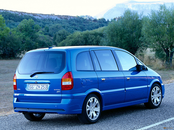 images_opel_zafira_2001_2