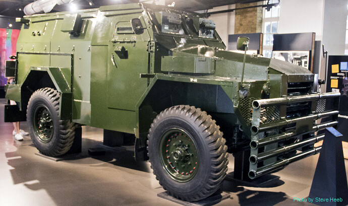 Humber-pig-IWM-London-2019-07-04-1990