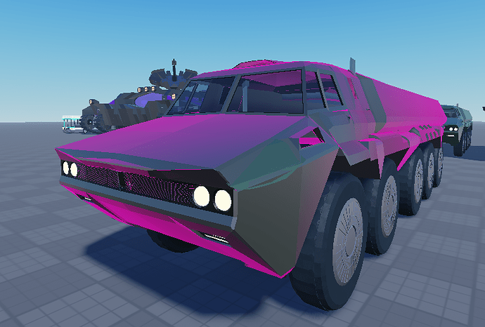 Capture d'écran 2025-11-08 164045