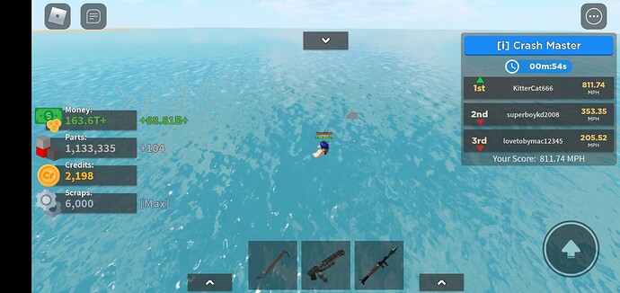 Screenshot_20210413-120137_Roblox
