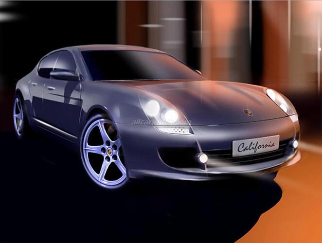 porsche-concept-meteor_002