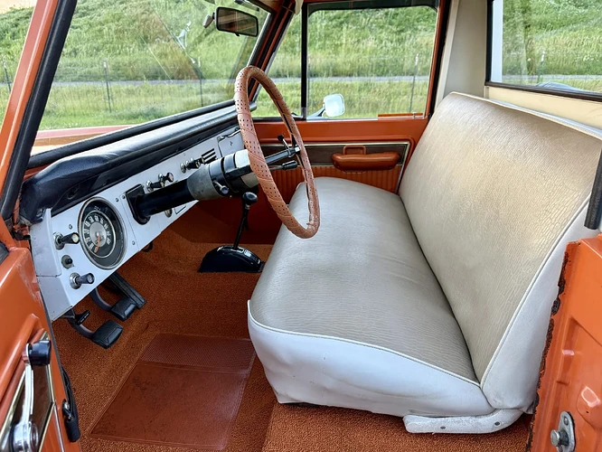 IMG_4047-72021-scaled