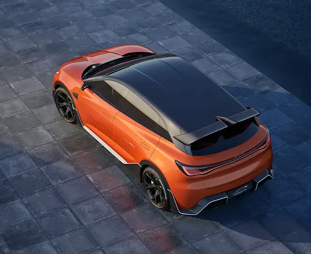 BYD-Ocean-M-2-00005-1536x1253