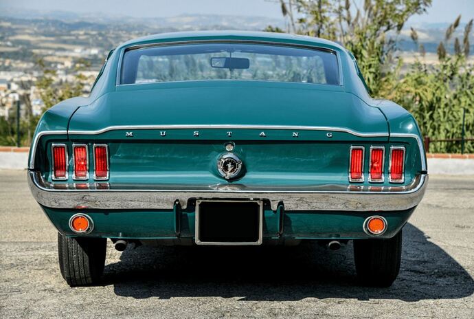 Ford-Mustang-GT-Zagato-Elaborazione-5