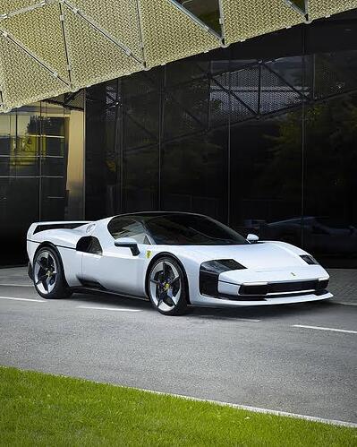 images - 2025-10-17T160551.310