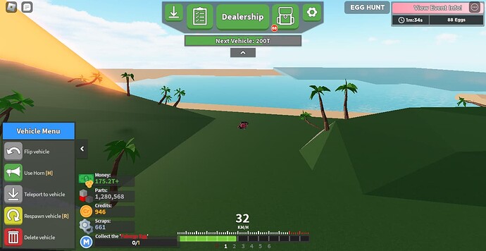 RobloxScreenShot20240405_142224092