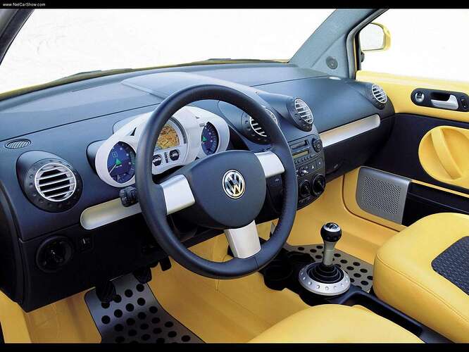 Volkswagen-New_Beetle_Dune_Concept-2000-1280-e53616e5a676784a8cb51bfe806fb5fd32