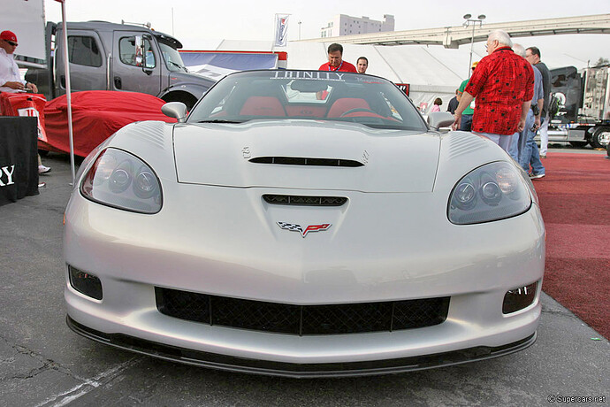 2006_Genaddi_LSRRoadster1