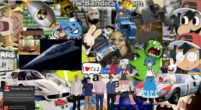 Screenshot_20240919_091845_FlipaClip