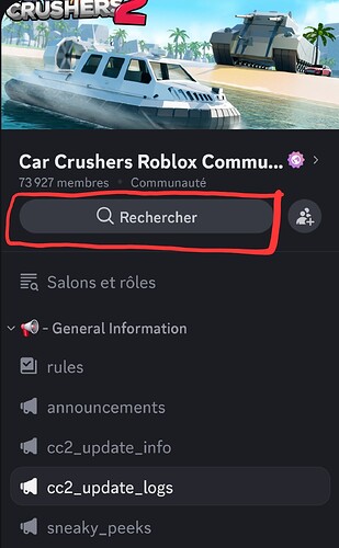 Screenshot_20251011_165706_Discord