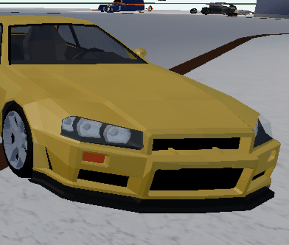 Screen Shot 2023-04-01 at 10.23.23 AM