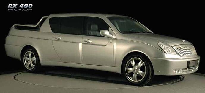 intercar-rx400_001