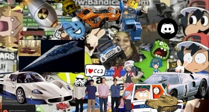 Screenshot 2024-09-20 at 9.24.51 AM