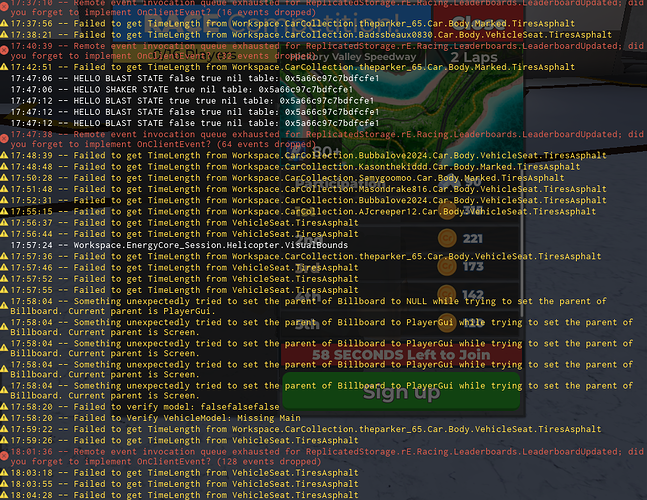 Screenshot 2025-11-03 184616