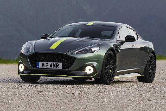 2019_aston-martin_rapide-amr_sedan_base_fq_oem_1_815