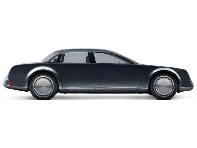 57c51207305dff0cb9e0478eb2d2815a