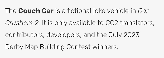 Screenshot_20251119_122823_Samsung Internet