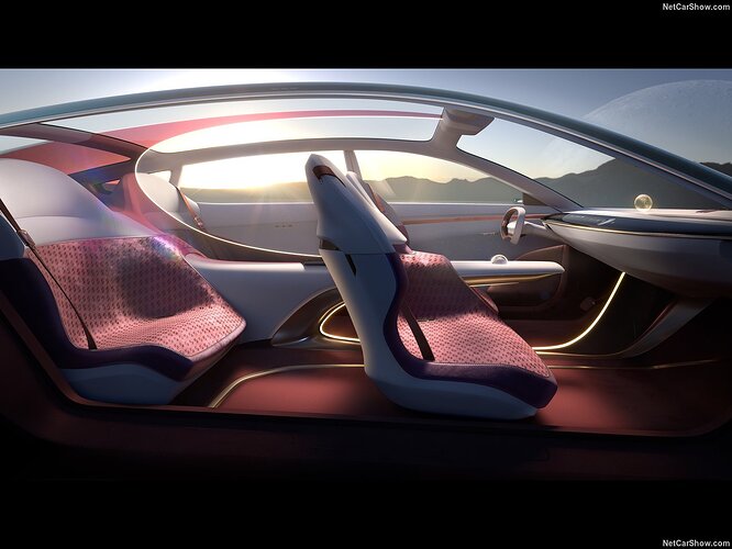Buick-Electra_Orbit_Concept-2025-1280-7812073e425f2bdb7396e3cb51421a51d8