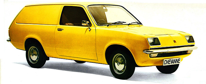 tumblr_2e9bf5c0c4724e3ea1d4cc374d3969e7_cc7b800b_1280