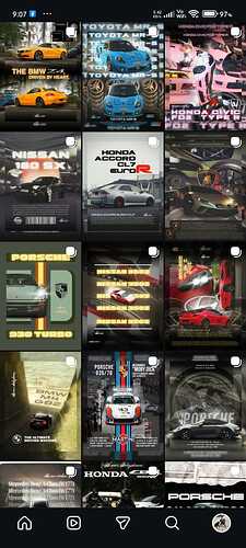 @bbo_enn Instagram Page