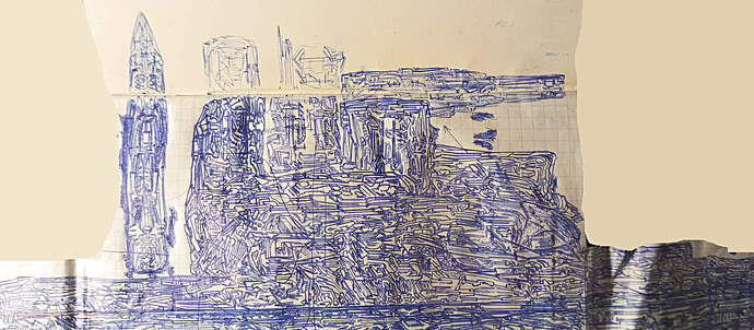 IMG_20230303_010555_811