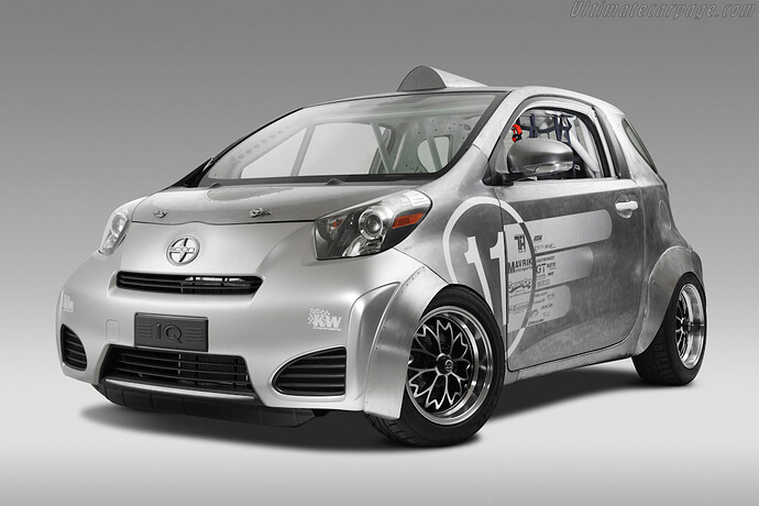 Scion-iQ-MR-by-Tatsu-39402