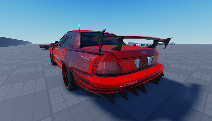 1957968662_71396421735555_1762615761966