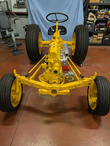 1962_ford_621_PXL_20250220_161808387-72248-scaled