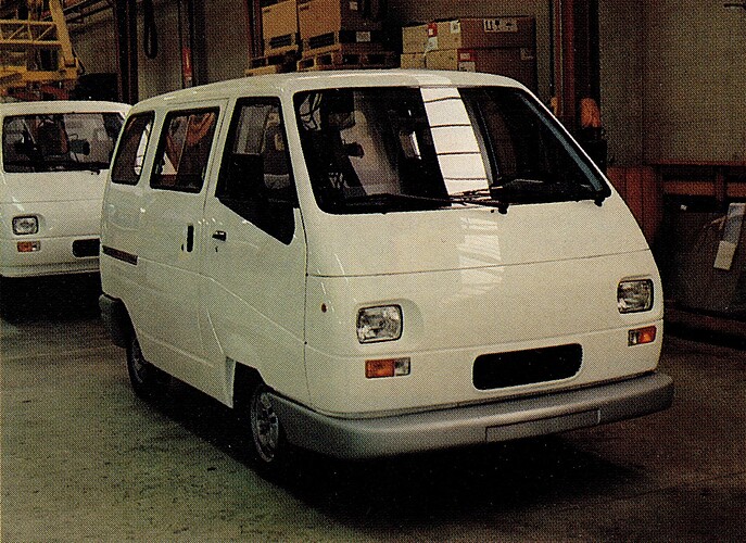 506065054_122241127916217900_6769123654053837294_n