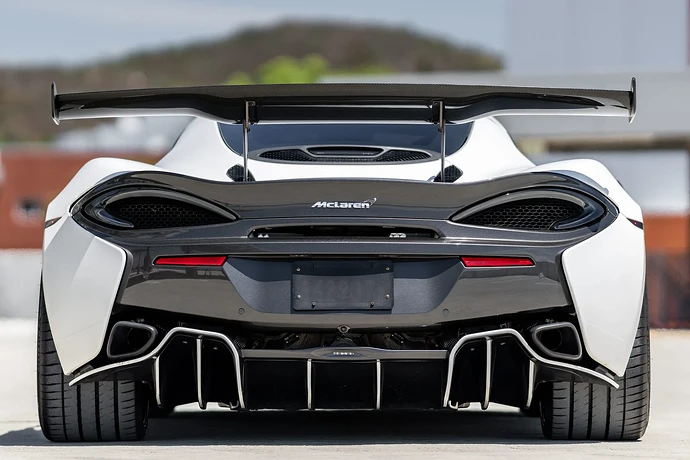 2017_mclaren_570gt_2017_mclaren_570gt_2f83699c-1c5c-422d-add8-e5860704f569-NZxrjZ-12834-12835-scaled