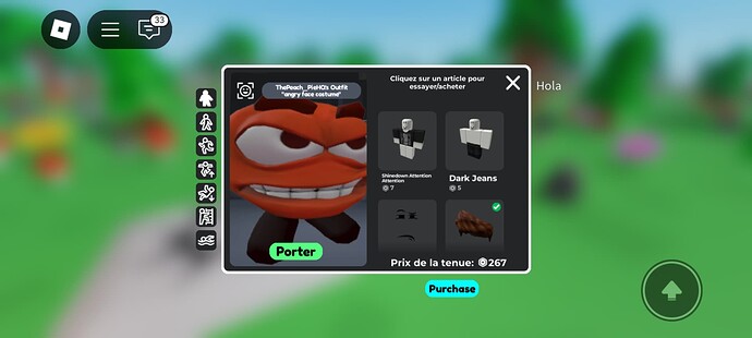 Screenshot_20250105_220124_Roblox